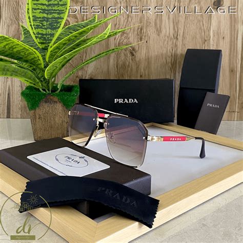 buy prada sunglasses online india|unisex prada sunglasses.